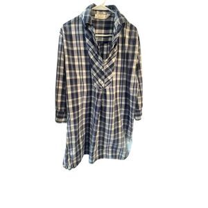 Victoria’s Secret Oversized Sleepshirt Size Small